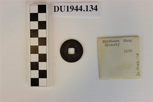 Image description is not available for DU1944.134